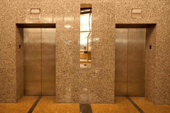 reliable elevator solutions