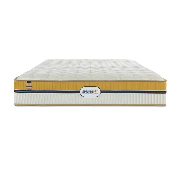 mattress brands to suit