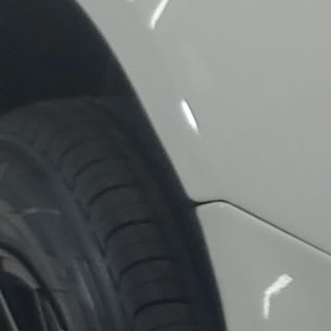 ceramic coating 
