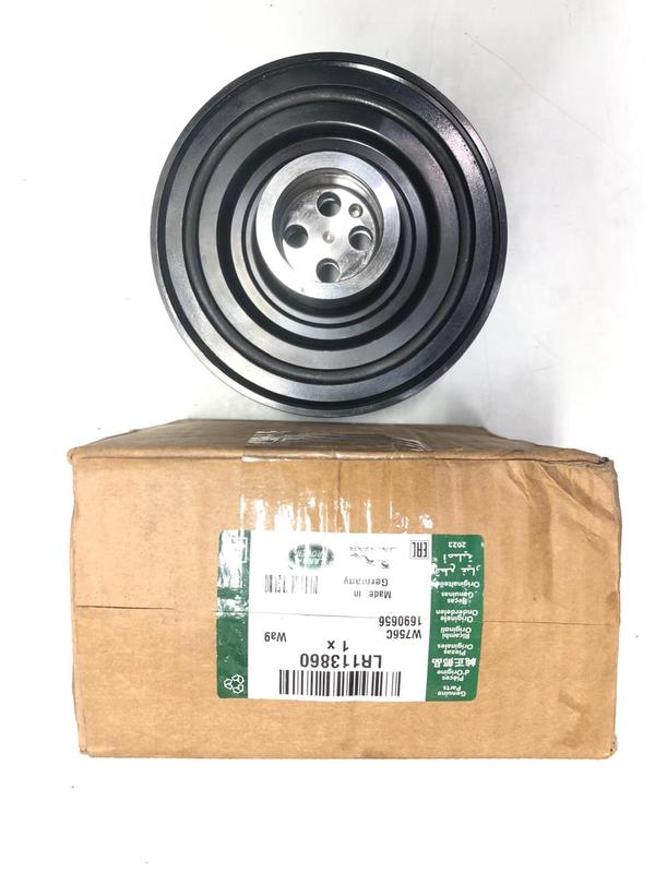 auto spare parts india