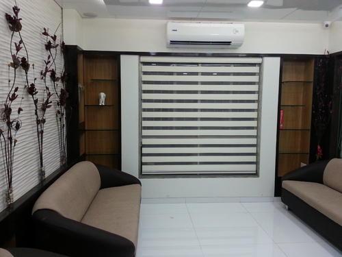 zebra blinds karur shop