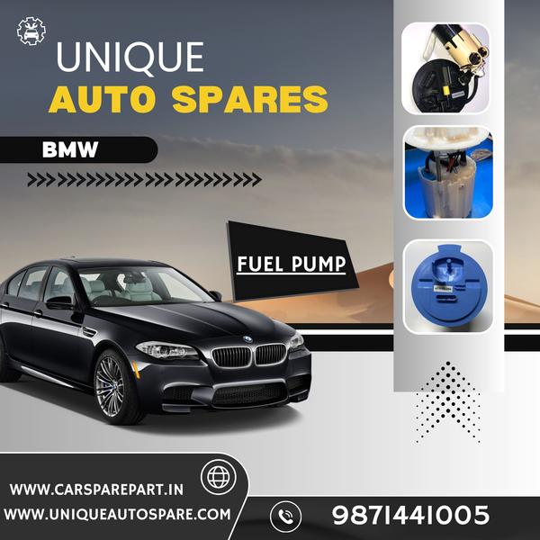 german car shock absorber supp