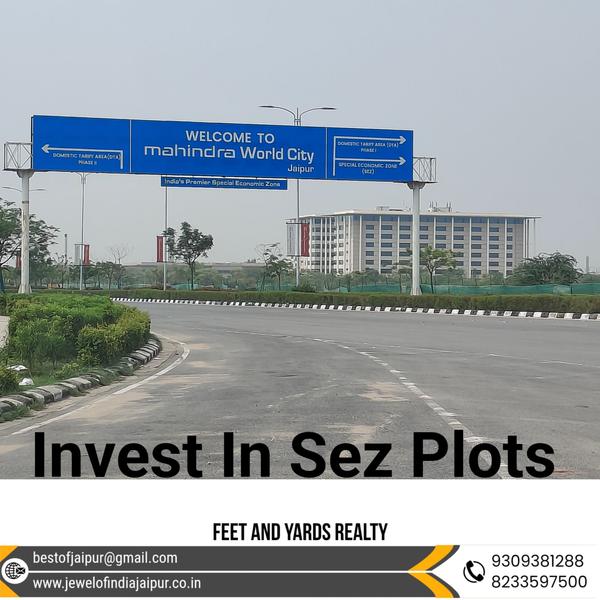 jdaapproved plots