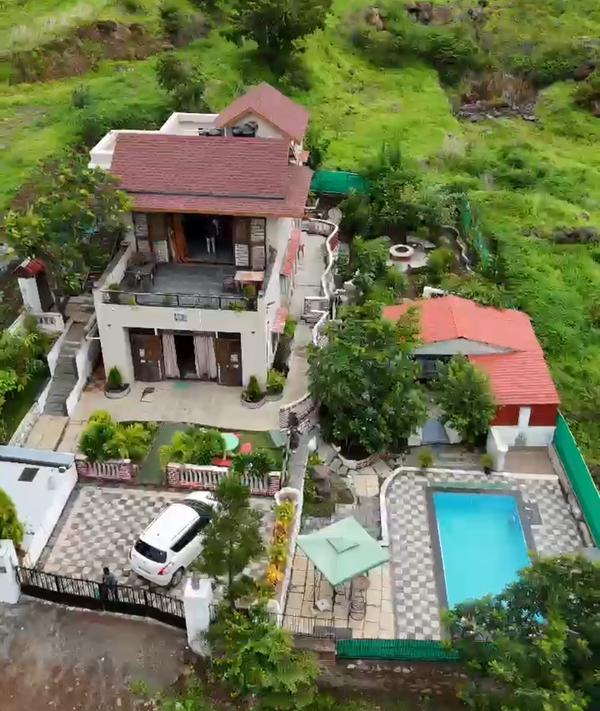 rainyseasonretreat