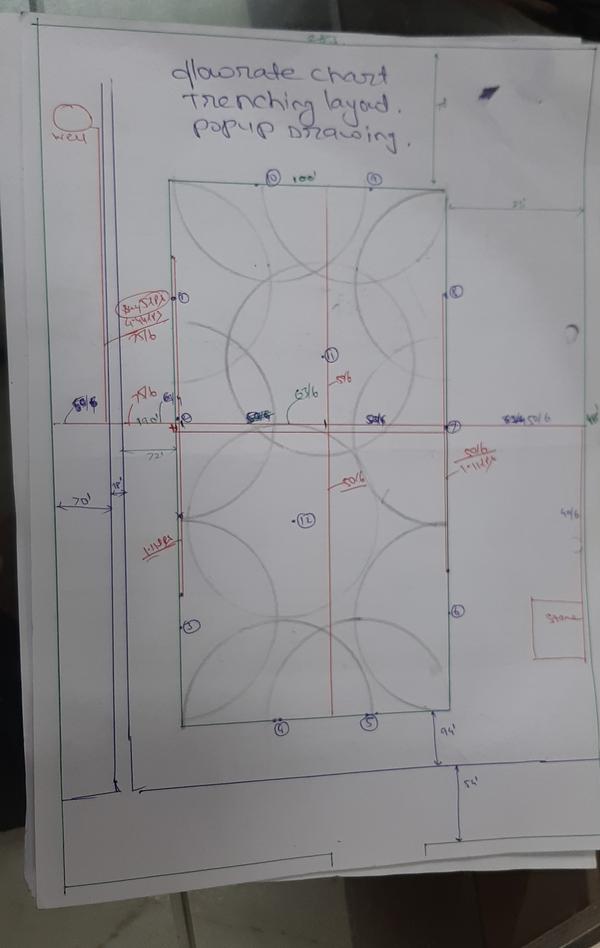 update image