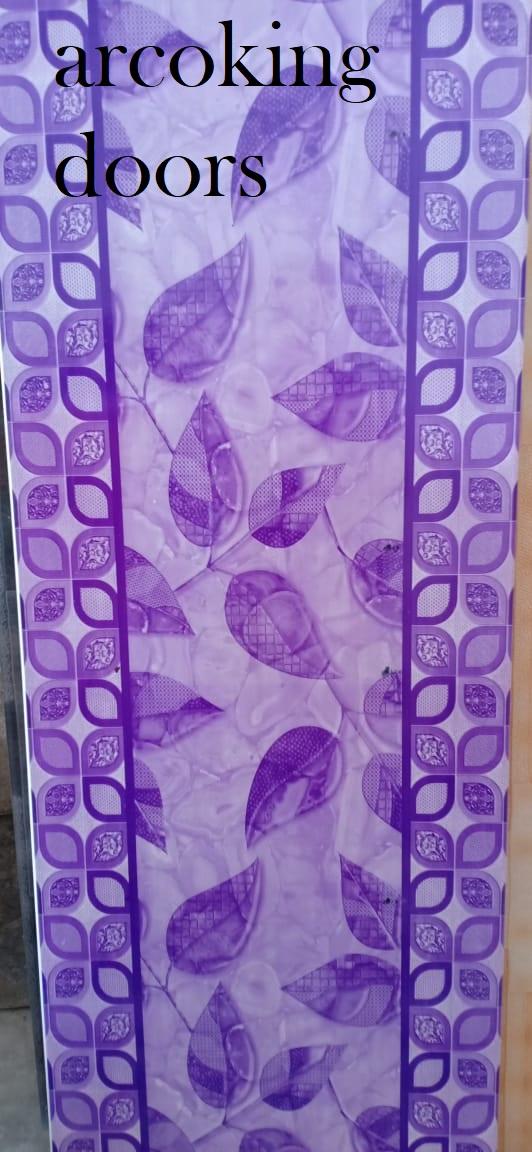 door manufacturing trichy