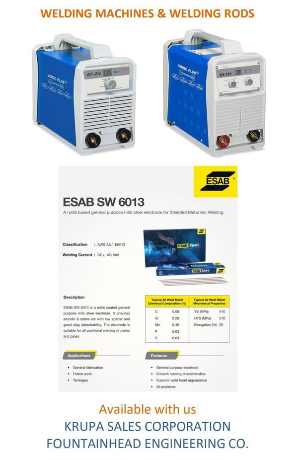 pump supplier trader dealer ex