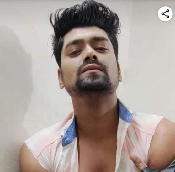 want home or hotel service by best men p