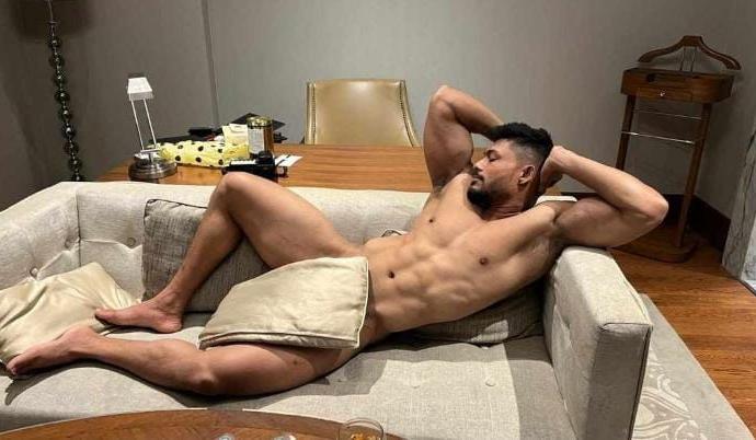 Finding a sports massage specifically fo