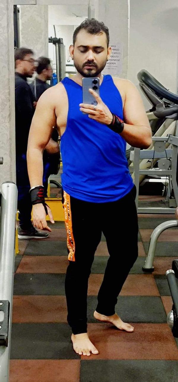 looking for best men spa 9883178800, cal