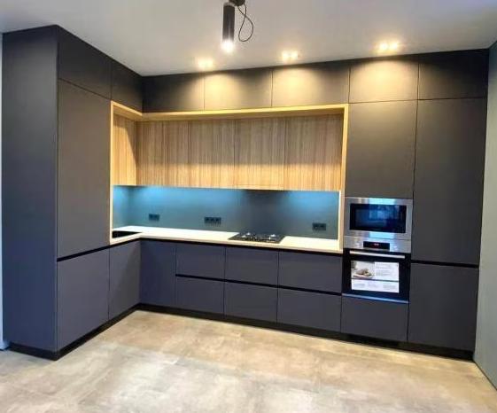 shri ganesh modular kitchens