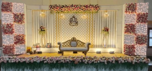 coimbatore designed