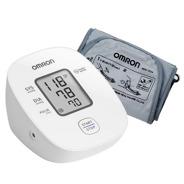 accurate bp monitor