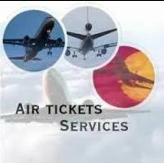 hassle free travel