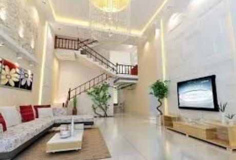 tailored design solutions