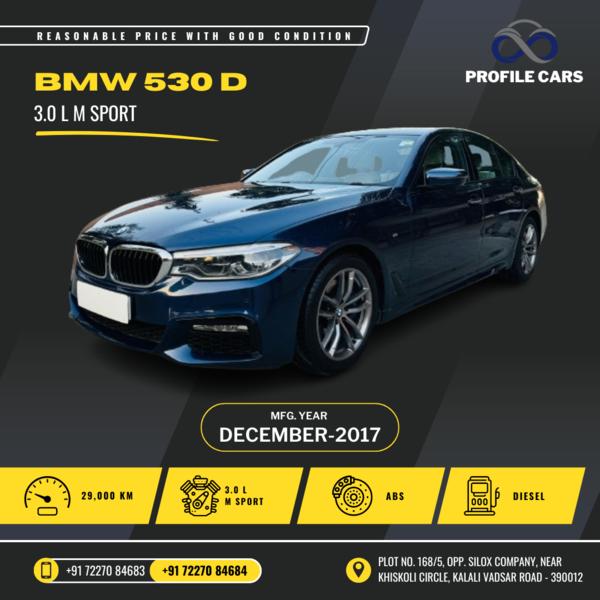 c 300 d amg line