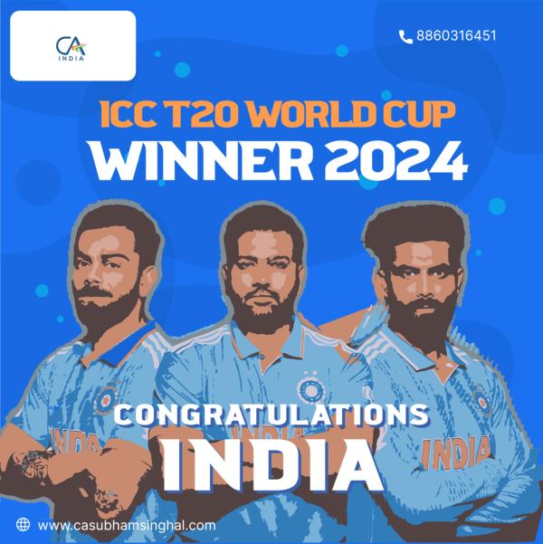 teamindia