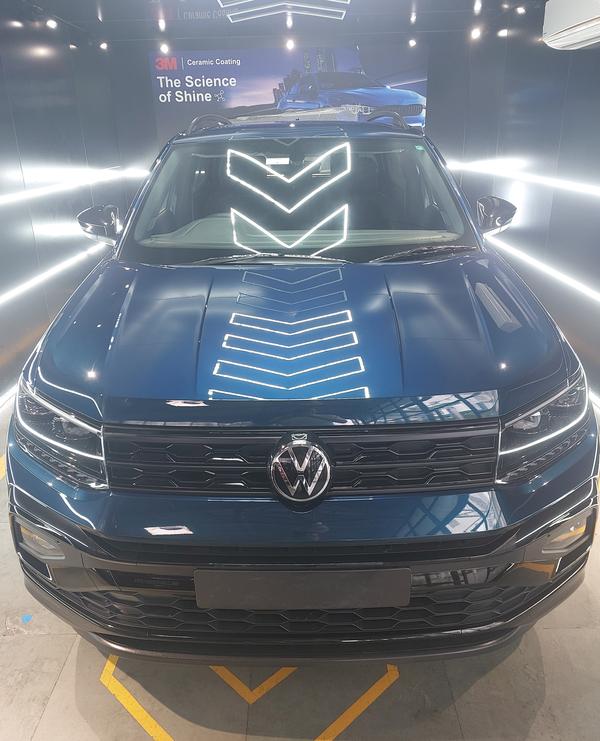 rto approved sunfilms nagpur