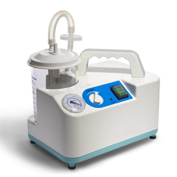 Oxygen Concentrator in Chennai