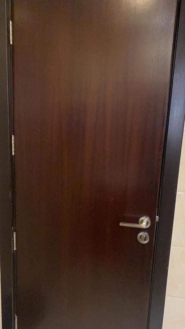 membrane door dealer in trichy