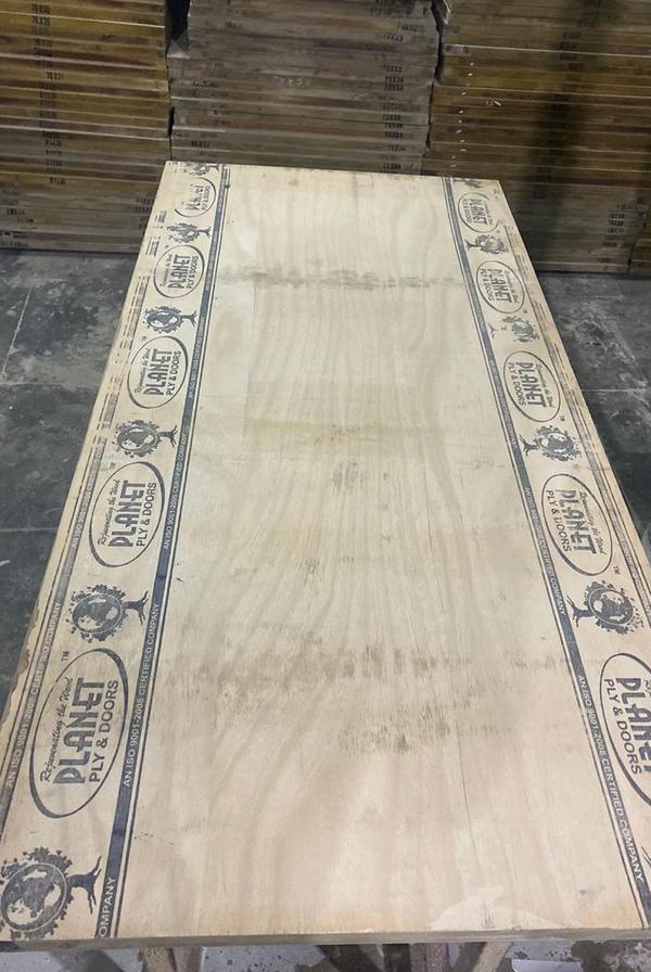 security by controlling access