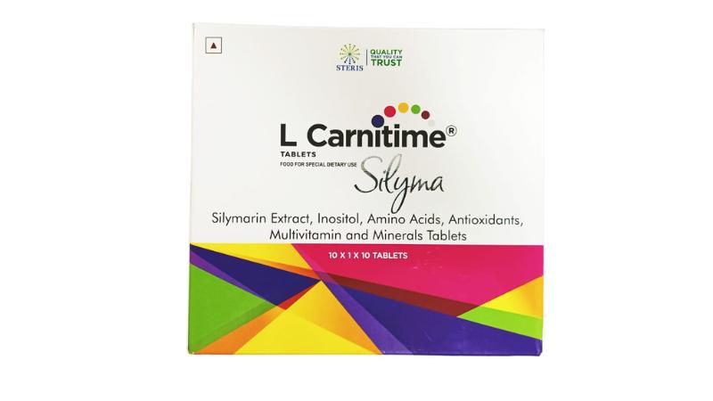 l carnitine birth control Nutrex Research L-Carnitine 3000 31 Servings | Liquid Shots, Stimulant Free