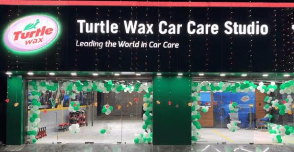 regular optimization