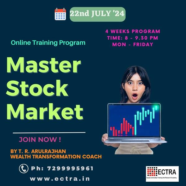 stock trade settlement process