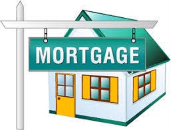 home loan process