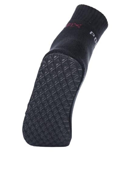 temple socks