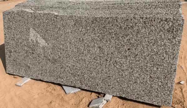 silver portoro marble