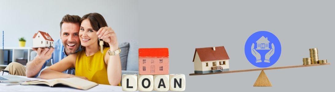 fixed rate