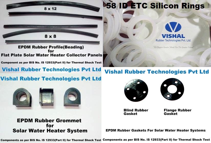 DescriptionMOQ Rate/pc1. Regular Translucent Si