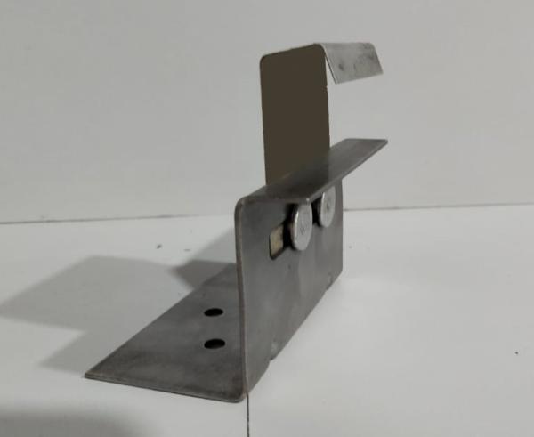 update image
