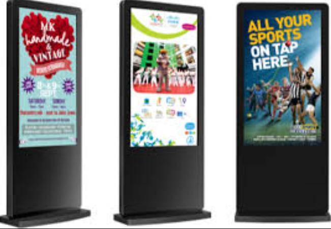hyderabad interactive solution