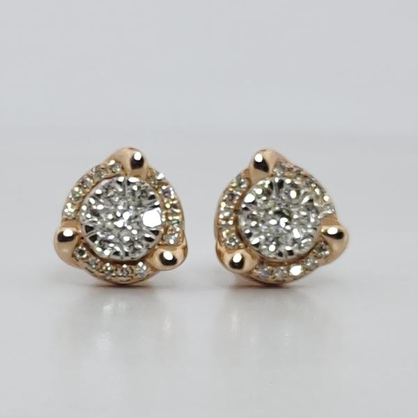 thejewelleryboutique