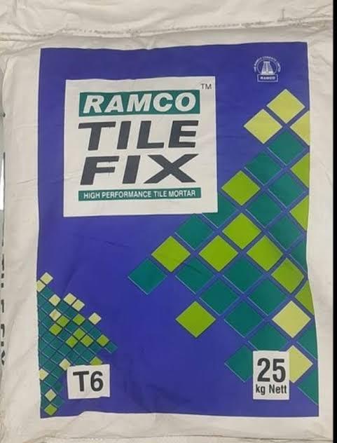tile fix adhesive