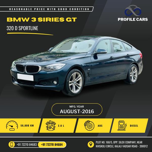 Discover the epitome of luxury
