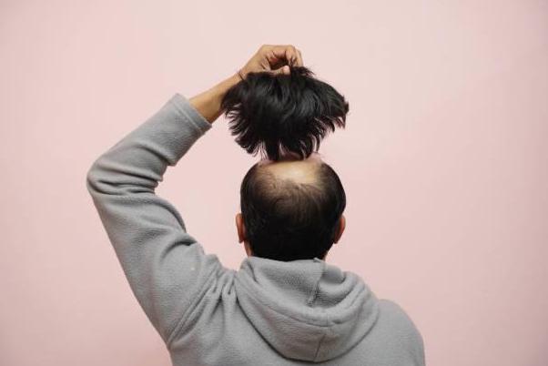 Unveil Your Beauty with Sage Hair Foreve