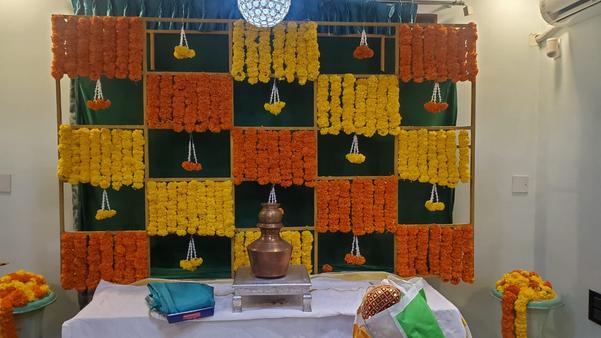 innovative decor solutions