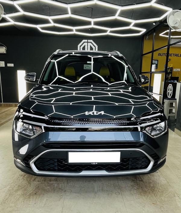 car detailing shop in chennai