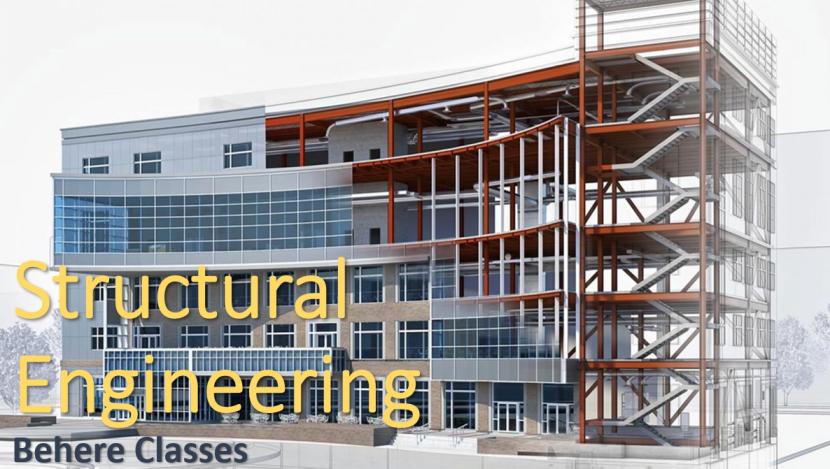Structural EngineeringS