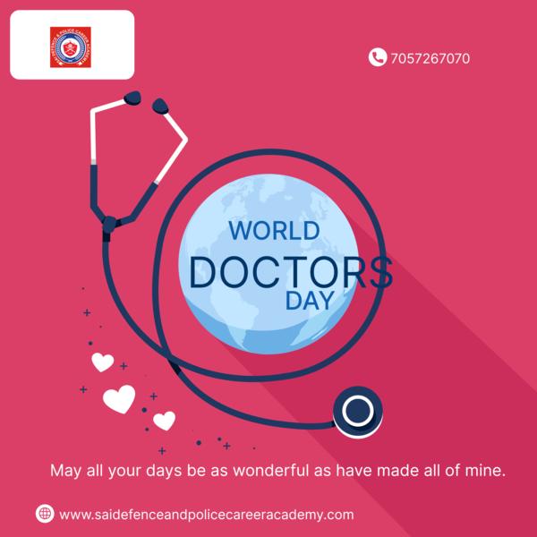 Sai Defence And Police Ca