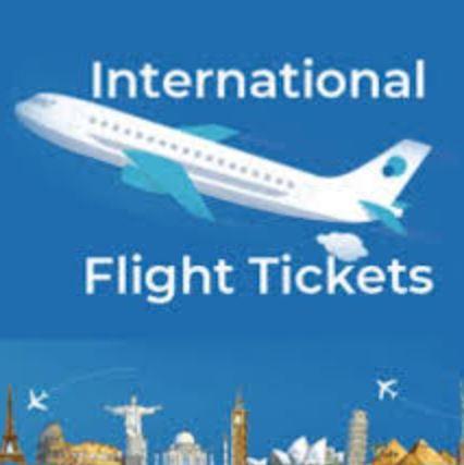 stressfree travel