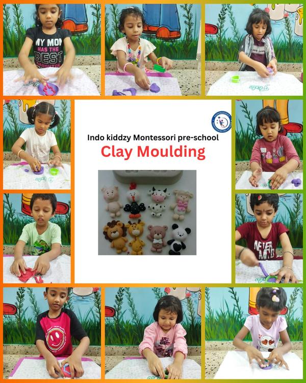 updates search