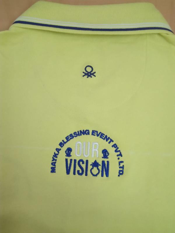 back side
