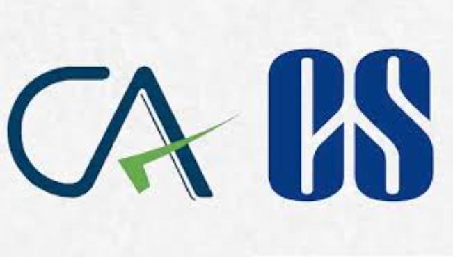 CA/CS Course in Pune CA/C