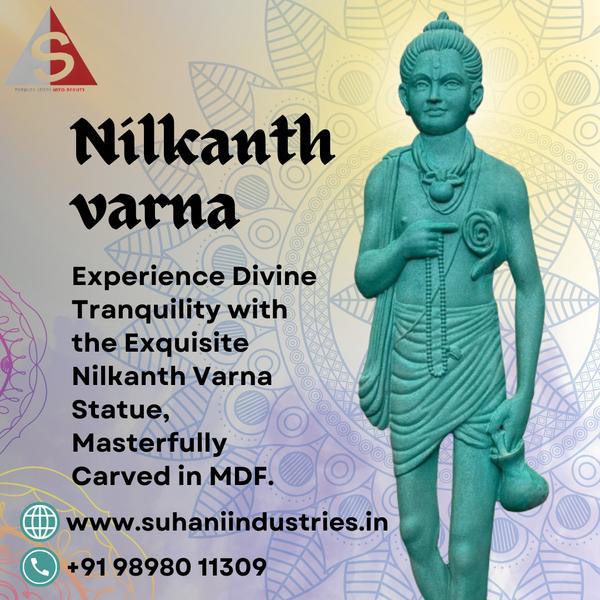 3d engraved mandalas