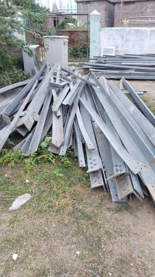 it scrap buyers hyderabad