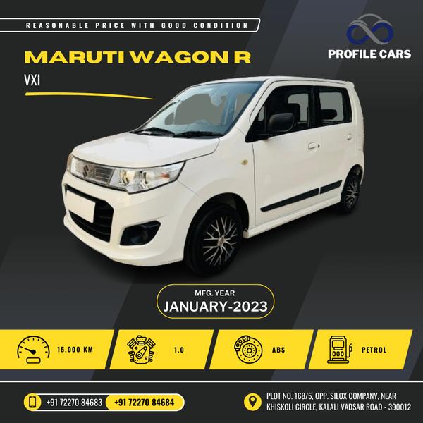 exclusive ford mustang dealer